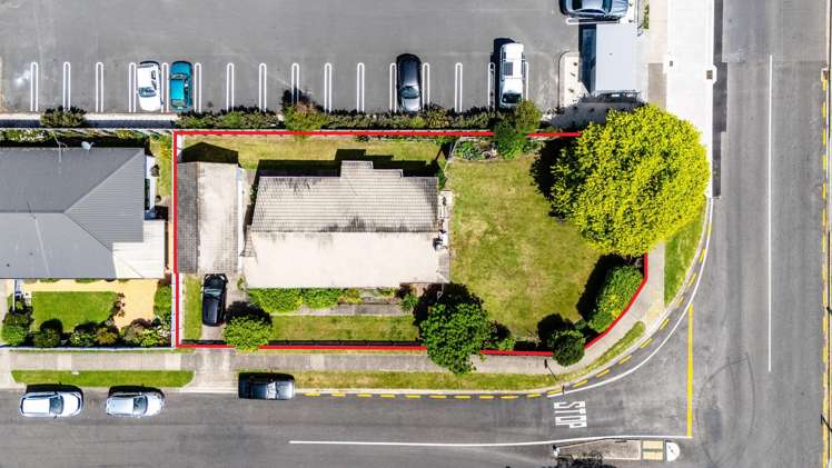 2 Soutars Avenue Whakatane_15