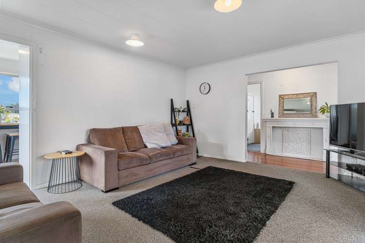 30 Greerton Road Gate Pa_7