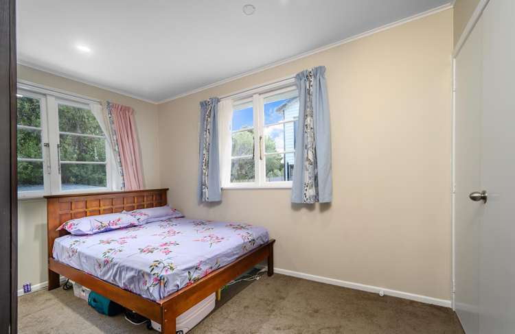 3 Fleming Street Manurewa East_6