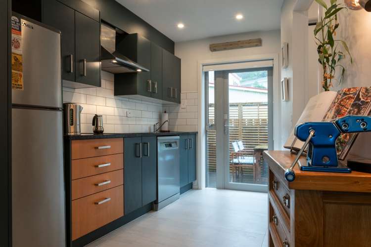 10/231 Marine Parade Seatoun_10