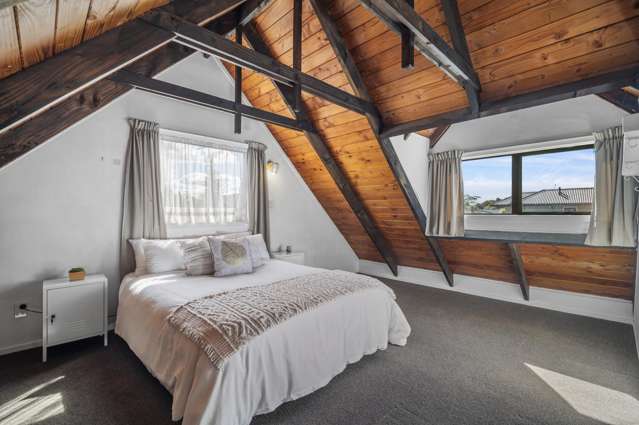 49b James Street Glenholme_4