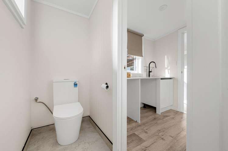 27 Wellington Street Hamilton East_17