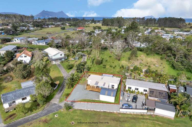 21 Tamure Place Ruakaka_13