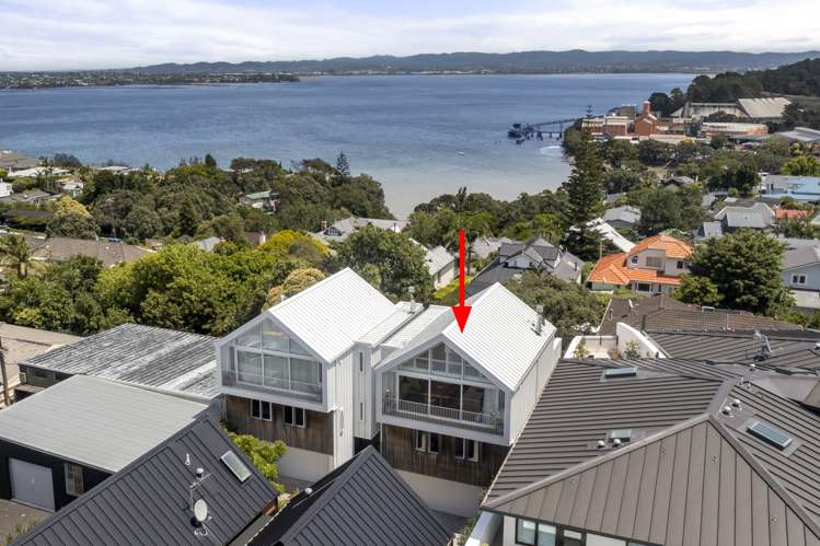 92c Hinemoa Street Birkenhead_25