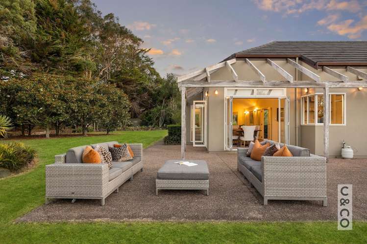 832 Old North Road Waimauku_77