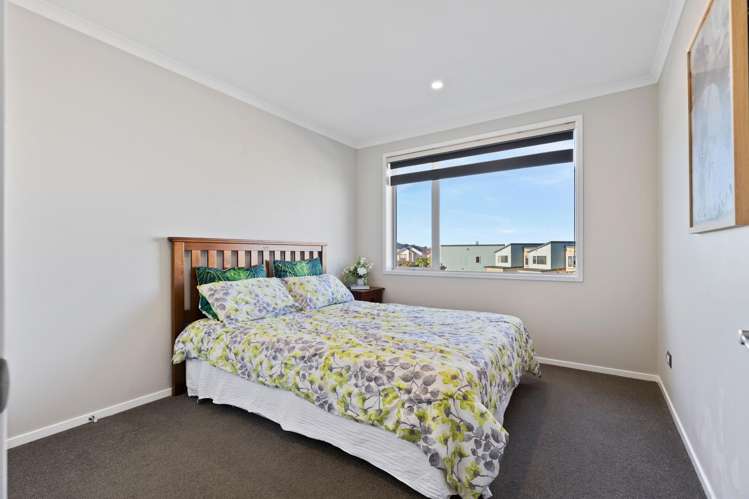 110 Squadron Drive Hobsonville_13