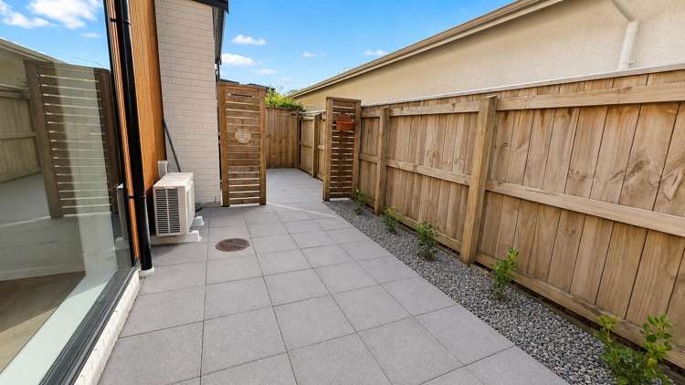  B/81 Colson Street Lower Hutt_16