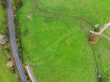 550 Sandspit Road_3