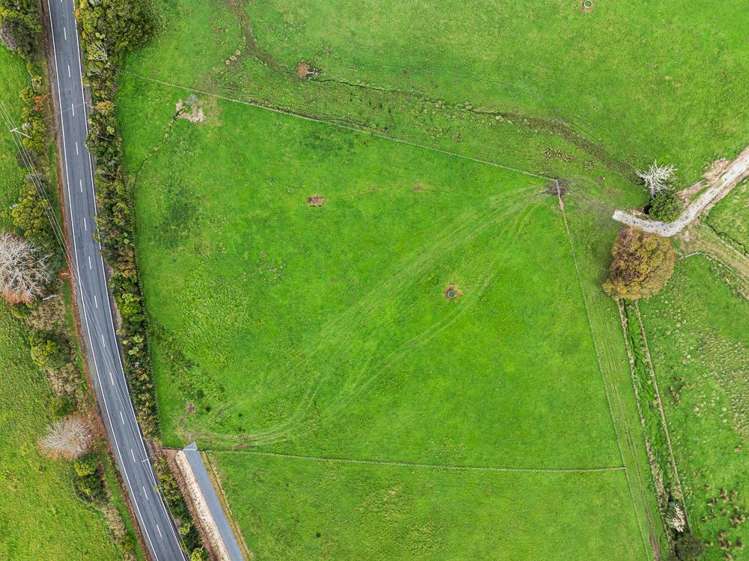 550 Sandspit Road Warkworth_3