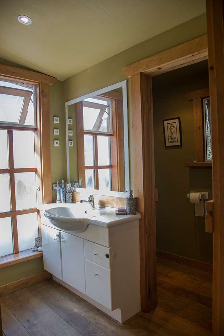 44 Tasman Way Ross_15