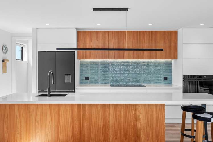 3 Wallace Place Wanaka_7
