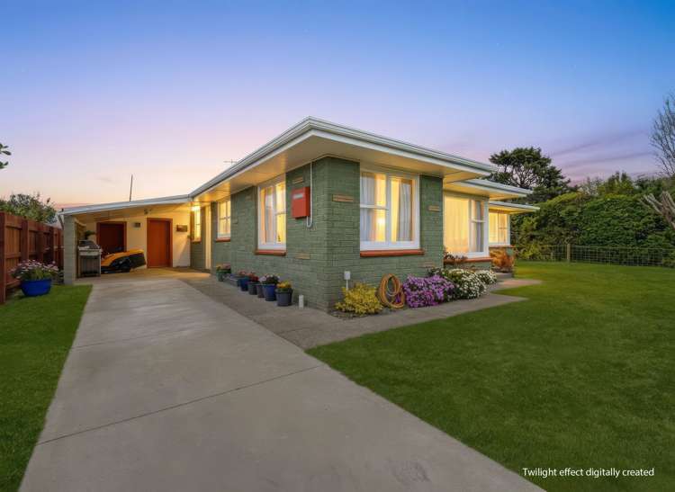 12 Sedgewick Road_0