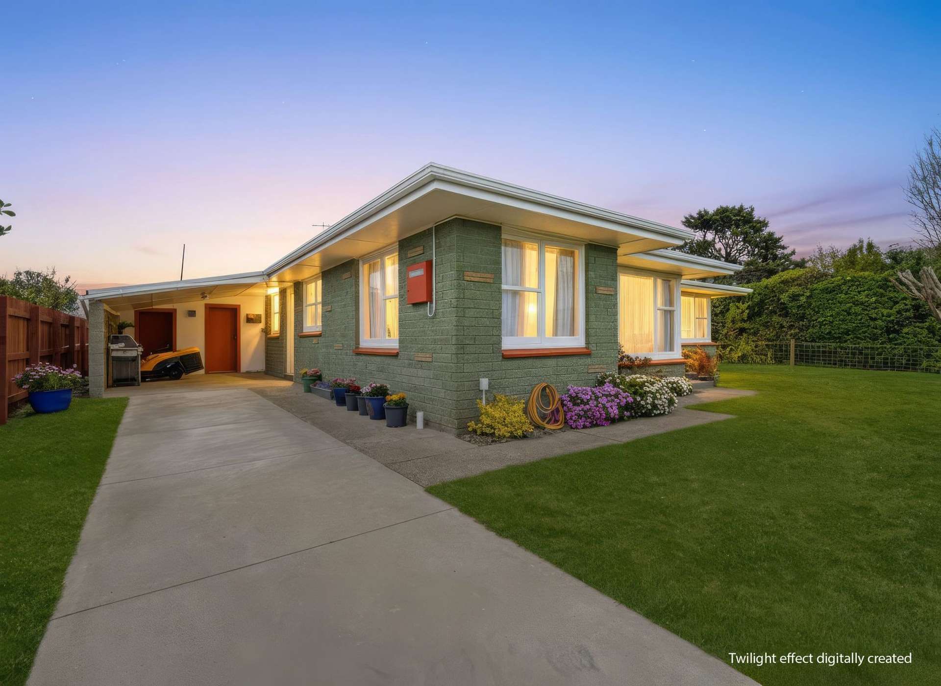 12 Sedgewick Road Opotiki_0