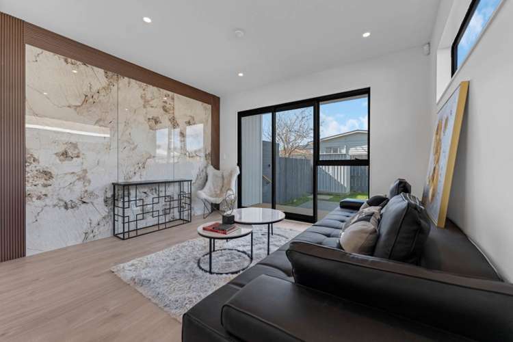 6E Fellbrook Street_0