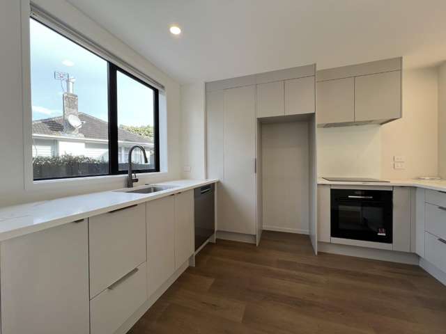 3/56 Kervil Avenue Te Atatu Peninsula_4