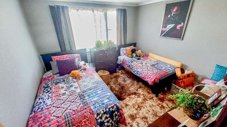 111 Clifden Highway Tuatapere_7