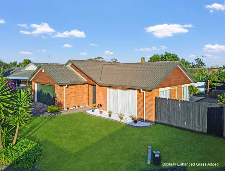 62 Sheriff Place Randwick Park_5