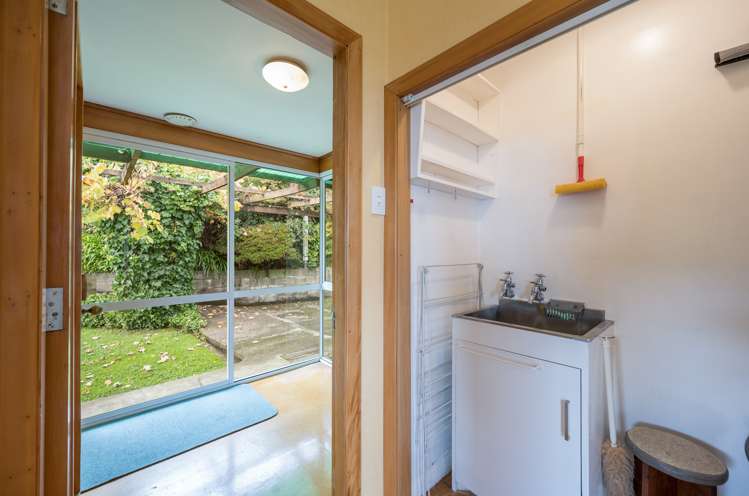 33 Maire Street Tahunanui_17