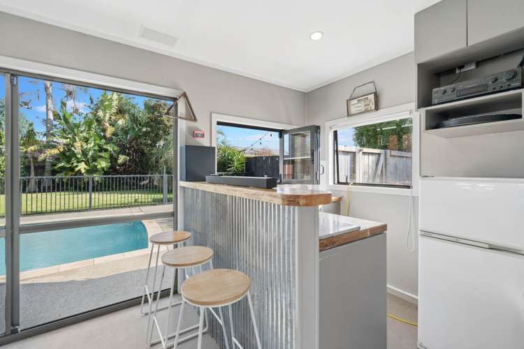 10 Pedlar Place Conifer Grove_8