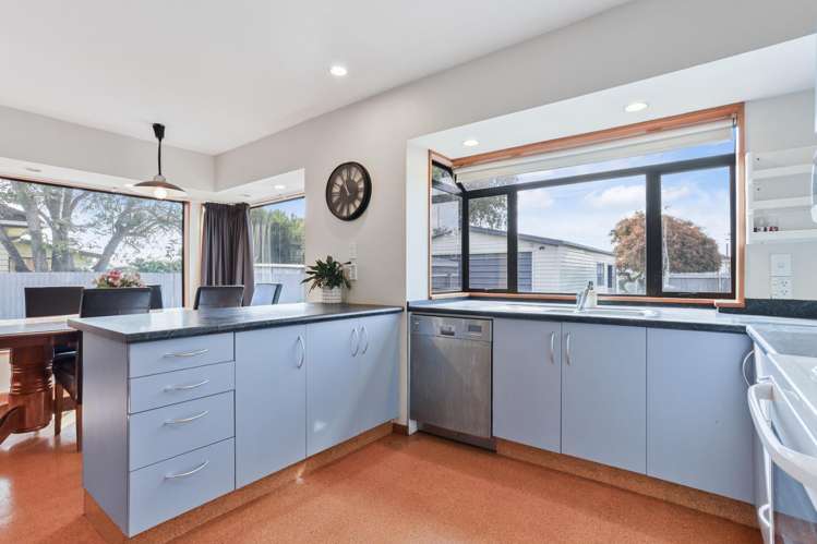 42 Breens Road Bishopdale_5