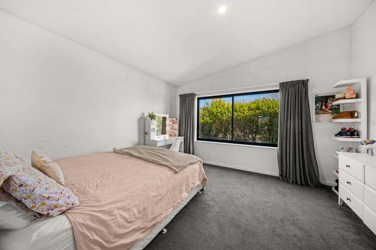 36 Grey Street Martinborough_19