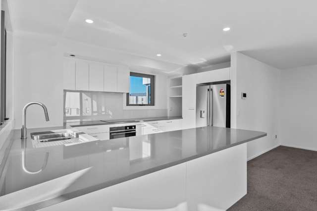 2A/27 George Street 1734_2