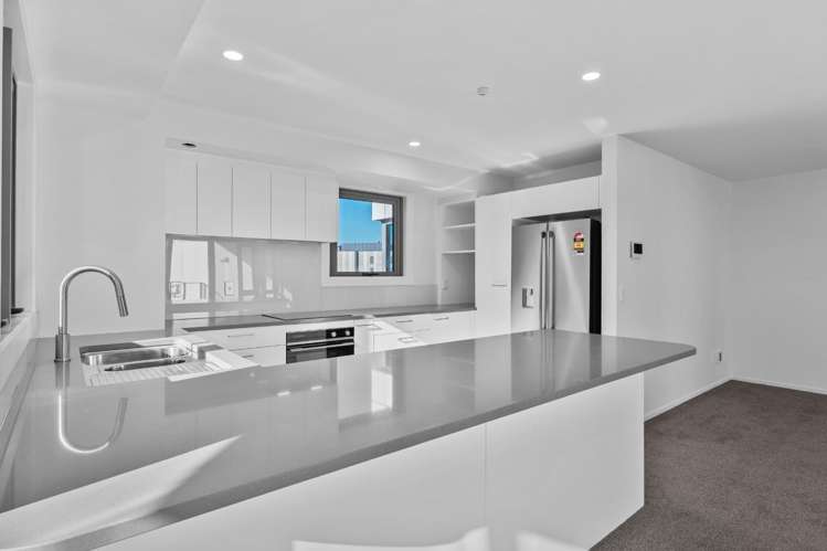 2A/27 George Street 1734_2