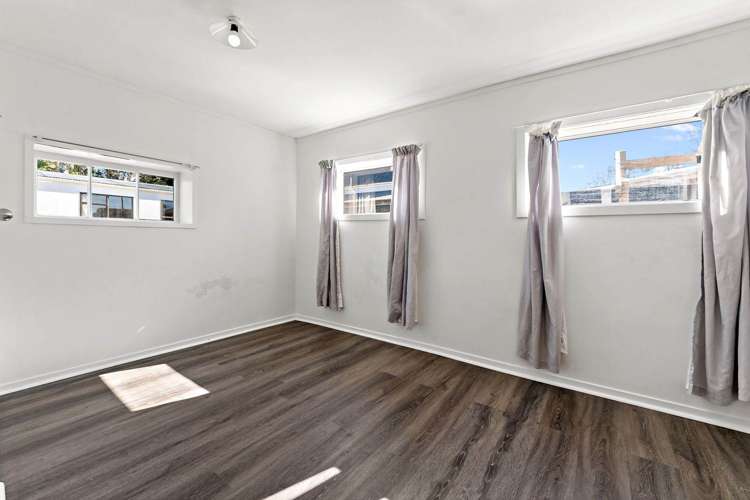 43 Aurea Avenue Pakuranga_15