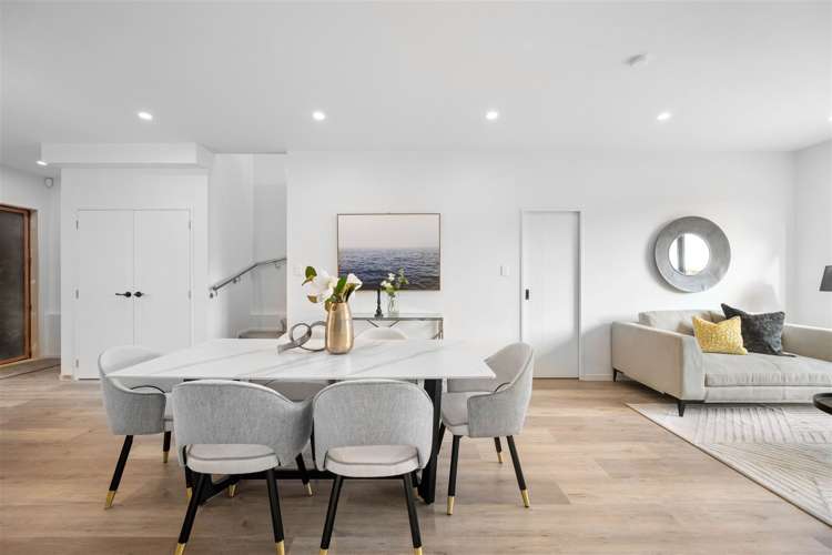 73 Biokovo Street Massey_5