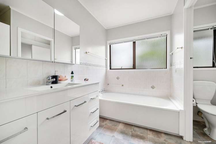 75 Powrie Street Glenfield_6