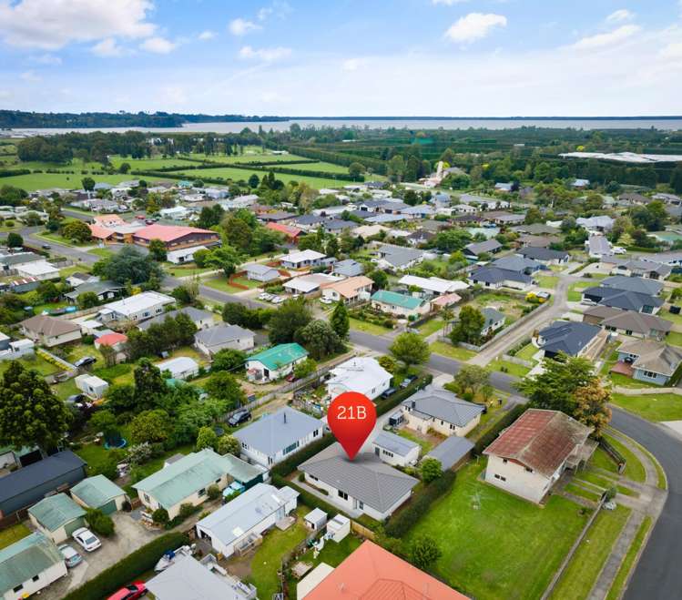 21b Clive Road Katikati_16