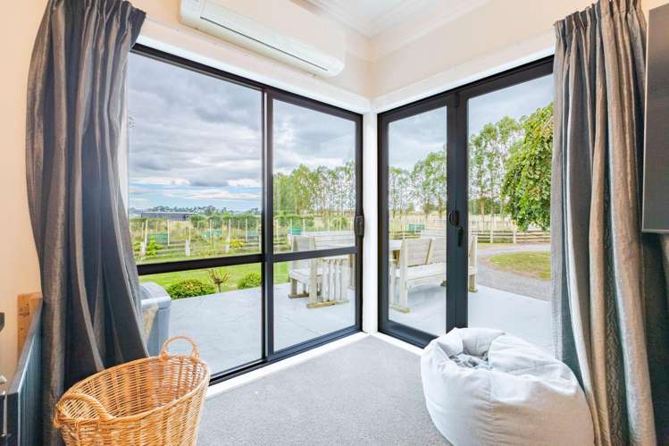 755 Middleton Road Waipukurau_6
