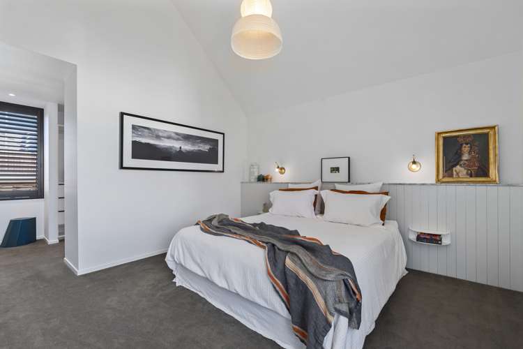 92a Hinemoa Street Birkenhead_10