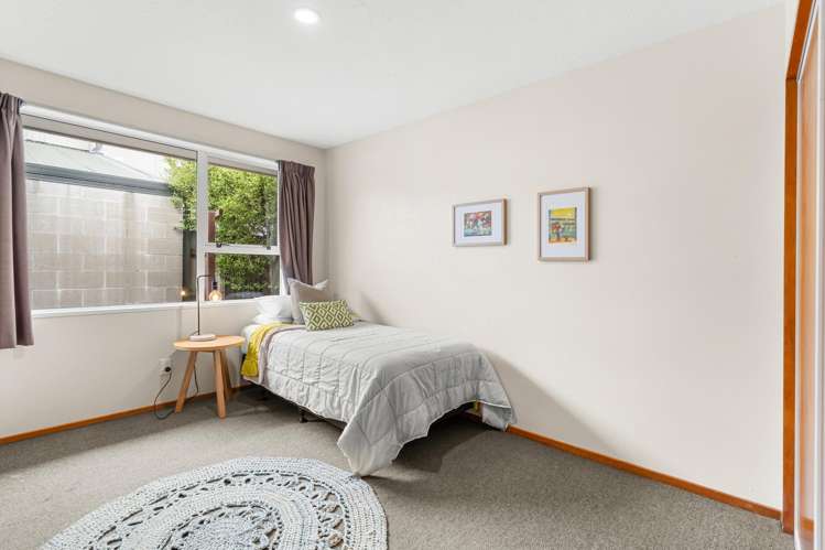 1/35 Peverel Street Riccarton_5