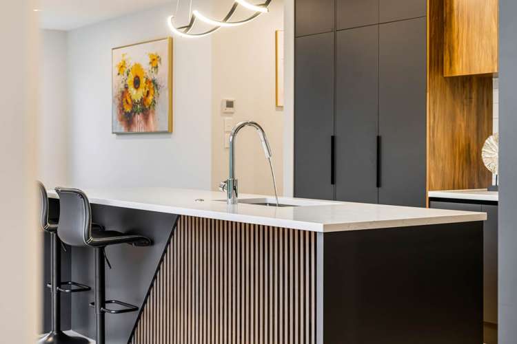 44 Milldale Drive Milldale_10