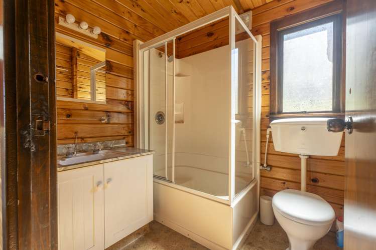 36a Alpine Avenue Hanmer Springs_9