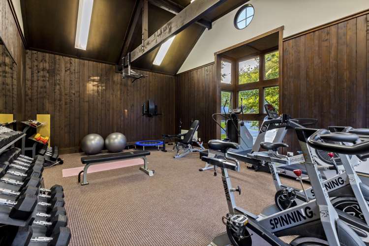 30 Essex Avenue Arrowtown_25