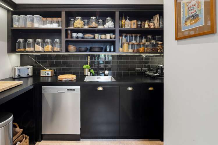 32 Summerfield Lane Tamahere_13