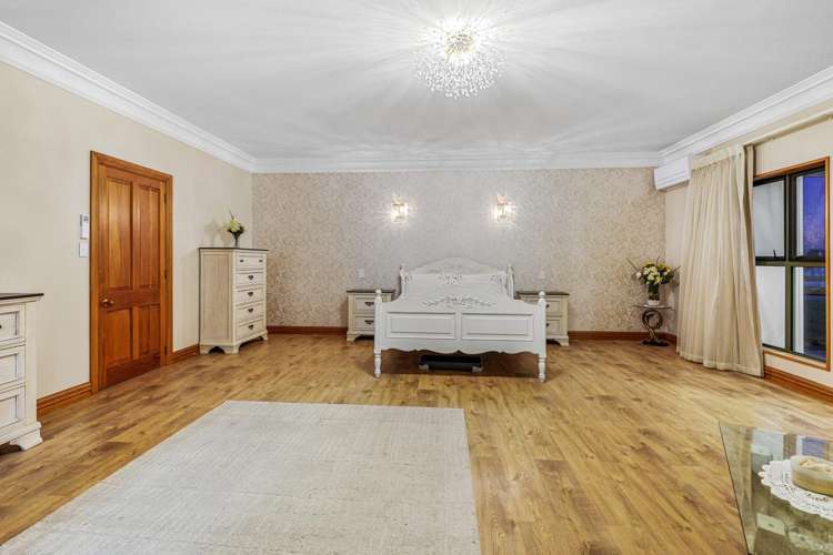 325 Mairaki Road Fernside_27