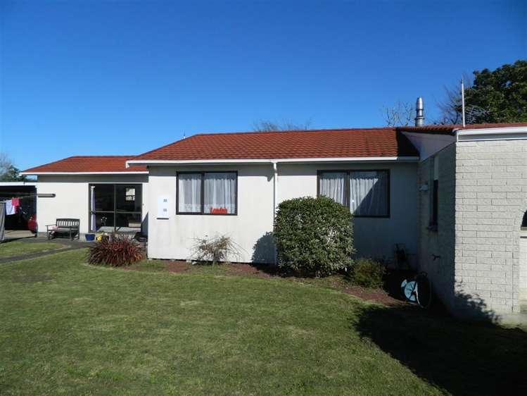 50 Burwood Road Matamata_1