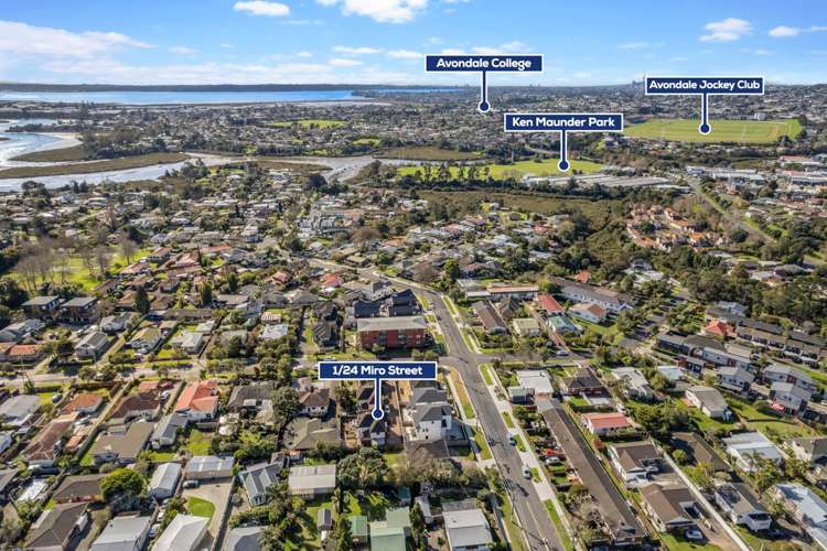 1/24 Miro Street New Lynn_15