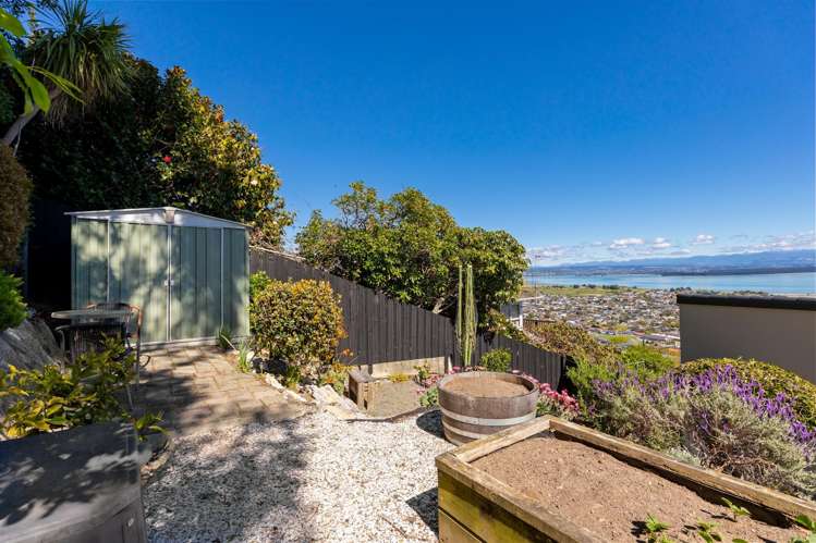 30 Orakei Street Tahunanui_24