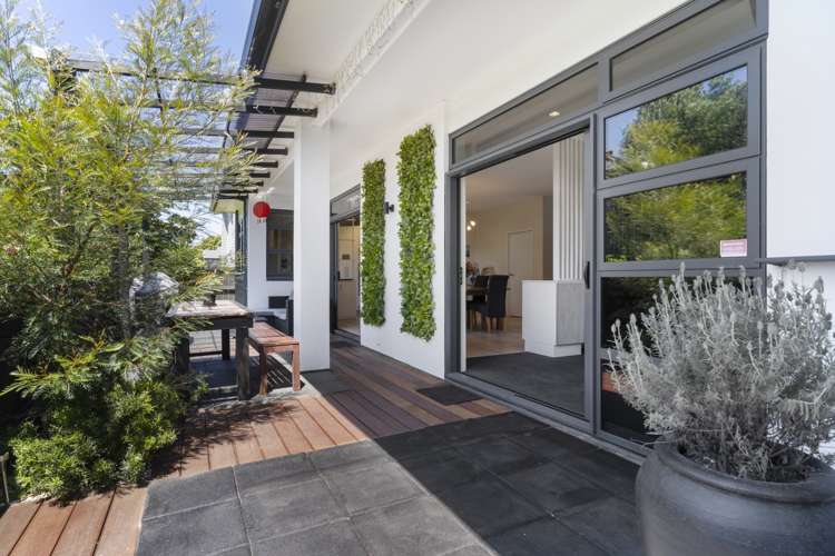 6 Ella Place Papamoa_7