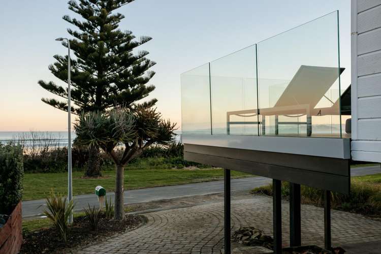 6 Makorori Beach Road Makorori_4