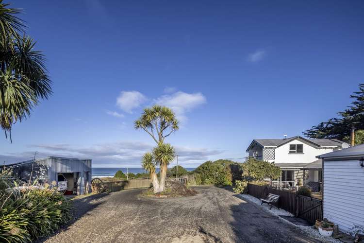 1378 Brighton Road Brighton_7