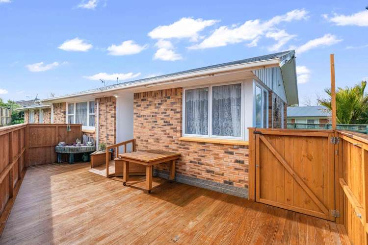 1/6 Snell Avenue Papakura_26