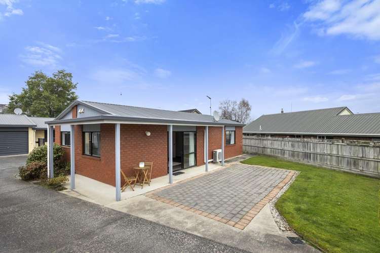164C Hagart-Alexander Drive Mosgiel_15
