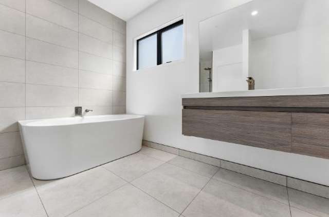 44 Kernel Loop Queenstown_4