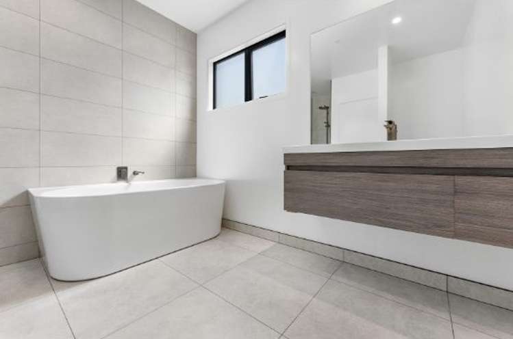 44 Kernel Loop Queenstown_3