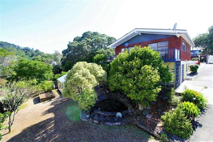 49 Fishermans Bend Whiritoa_27